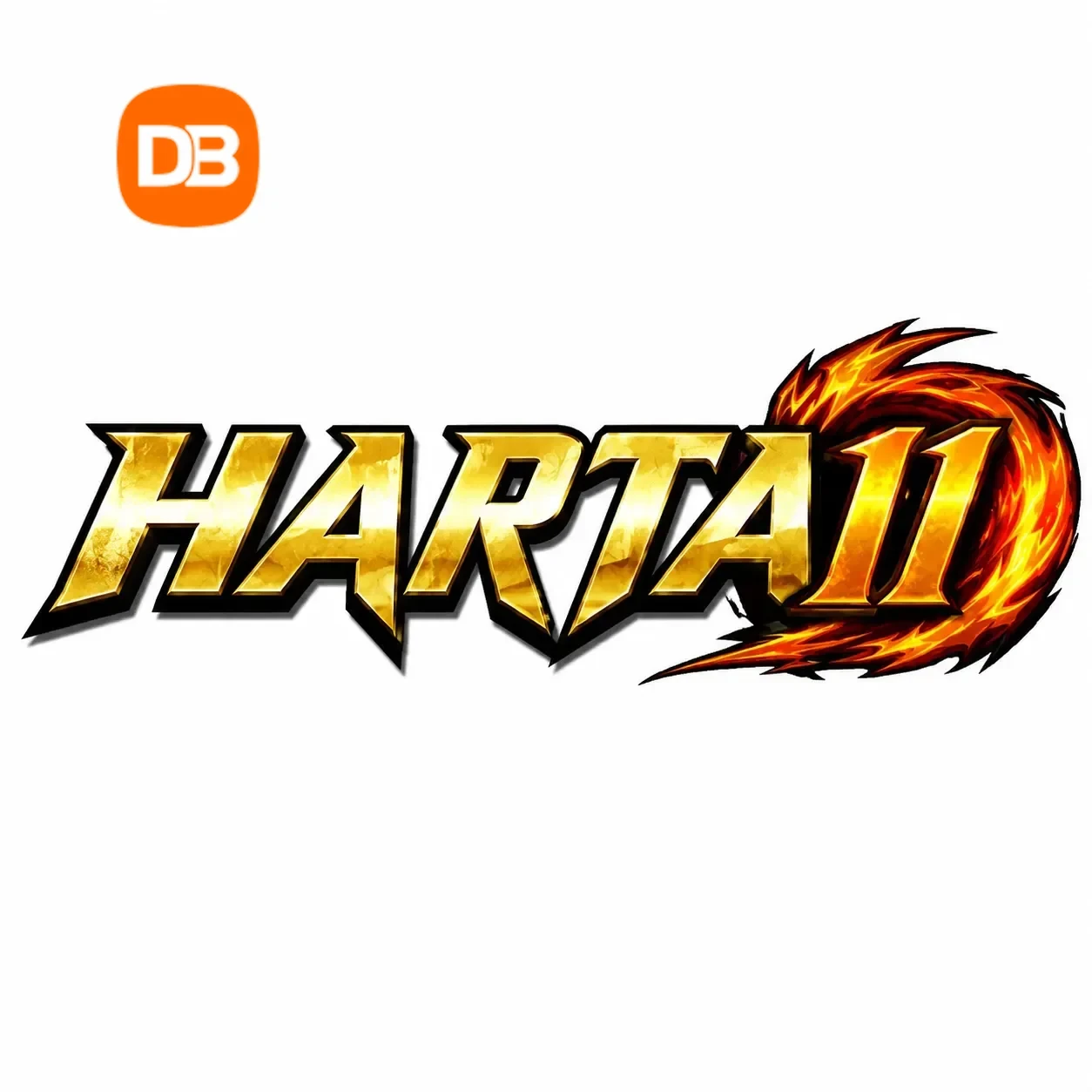 Logo harta11